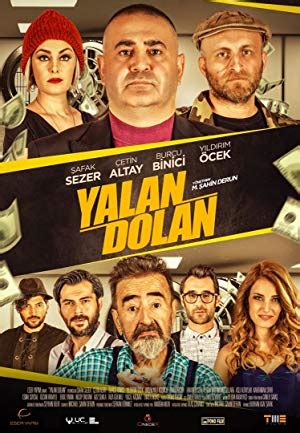 pornofilim indir|Yetişkin Erotik Film izle .